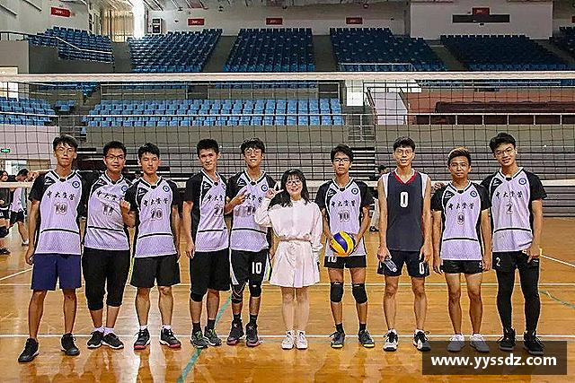 知道韦德体育bevictor